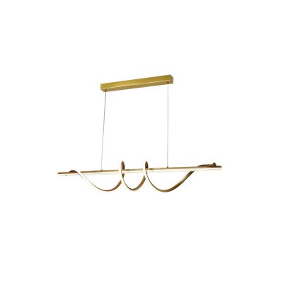 Aployt APL.079.03.40 Aployt APL.079.03.40