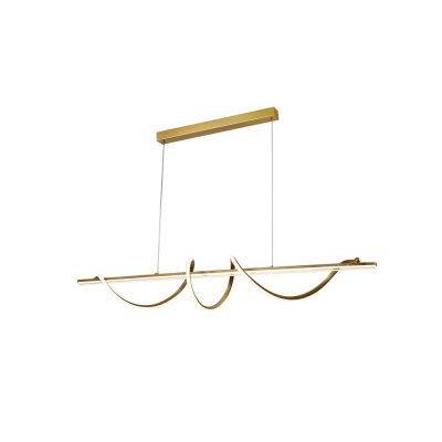 Aployt APL.079.03.50 Aployt APL.079.03.50