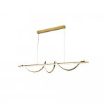 Aployt APL.079.03.50