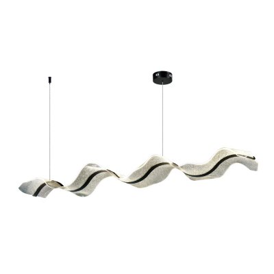 Aployt APL.080.03.50 Aployt APL.080.03.50