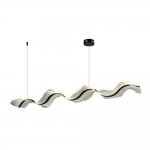 Aployt APL.080.03.50