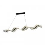 Aployt APL.080.03.50