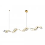 Aployt APL.080.13.50