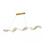 Aployt APL.080.13.50