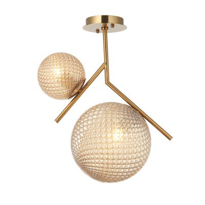 Люстра потолочная Aployt APL.300.17.02 Marzena Люстра потолочная Aployt APL.300.17.02 Marzena