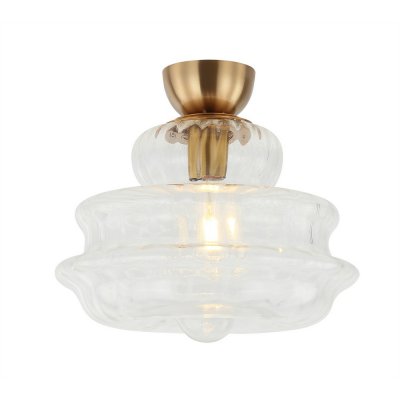 Люстра потолочная Aployt APL.303.07.01 Liana Люстра потолочная Aployt APL.303.07.01 Liana