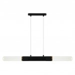 Люстра подвесная Brynia Aployt APL.307.03.02