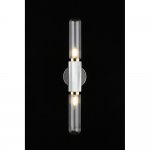 Бра настенное Brynia Aployt APL.307.41.02