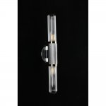 Бра настенное Brynia Aployt APL.307.41.02