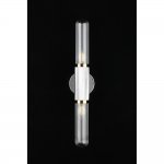 Бра настенное Brynia Aployt APL.307.41.02