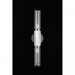 Бра настенное Brynia Aployt APL.307.41.02