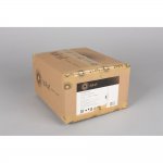 Бра настенное Brynia Aployt APL.307.41.02