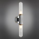 Бра настенное Brynia Aployt APL.307.41.02