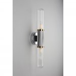 Бра настенное Brynia Aployt APL.307.41.02