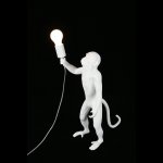 Настольная лампа Magali Aployt APL.309.04.01