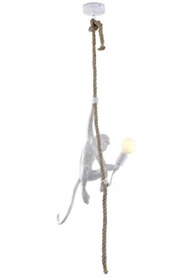 Светильник подвесной Magali Aployt APL.309.06.01 Светильник подвесной Magali Aployt APL.309.06.01