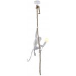 Светильник подвесной Magali Aployt APL.309.06.01