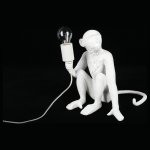 Настольная лампа Magali Aployt APL.309.14.01