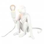 Настольная лампа Magali Aployt APL.309.14.01