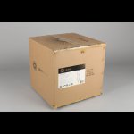 Люстра подвесная Henrite Aployt APL.310.03.05