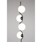 Торшер Jagna Aployt APL.312.05.04