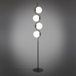 Торшер Jagna Aployt APL.312.05.04