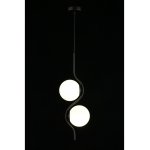 Светильник подвесной Jagna Aployt APL.312.06.02