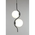 Светильник подвесной Jagna Aployt APL.312.06.02