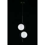 Светильник подвесной Jagna Aployt APL.312.06.02