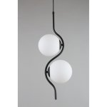 Светильник подвесной Jagna Aployt APL.312.06.02