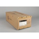 Светильник подвесной Jagna Aployt APL.312.06.02