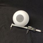 Люстра подвесная Letizia Aployt APL.314.03.10