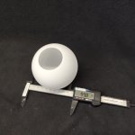 Люстра подвесная Letizia Aployt APL.314.03.11