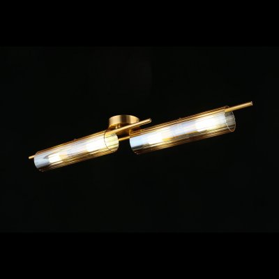 Люстра потолочная Lusia Aployt APL.315.07.04