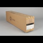 Люстра потолочная Lusia Aployt APL.315.17.04