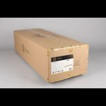 Люстра подвесная Mahot Aployt APL.317.03.05