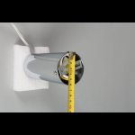 Светильник подвесной светодиодный Oliwcia Aployt APL.319.06.29