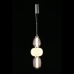 Светильник подвесной светодиодный Oliwcia Aployt APL.319.06.29