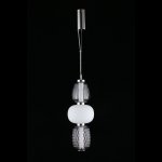 Светильник подвесной светодиодный Oliwcia Aployt APL.319.06.29