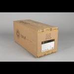 Светильник подвесной светодиодный Oliwcia Aployt APL.319.06.29