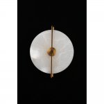 Бра настенное светодиодное Sabina Aployt APL.321.01.05