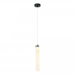 Светильник подвесной Dzhosi Aployt APL.326.06.01