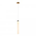 Светильник подвесной Dzhosi Aployt APL.326.16.01