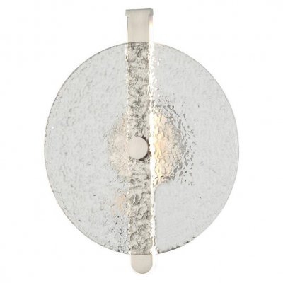 Бра настенное Lorentayn Aployt APL.328.11.11