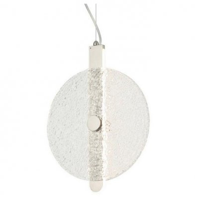 Светильник подвесной Lorentayn Aployt APL.328.16.09