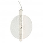 Светильник подвесной Lorentayn Aployt APL.328.16.09