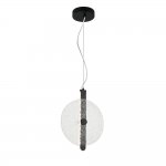 Светильник подвесной Lorentayn Aployt APL.328.26.09