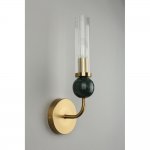 Aployt APL.337.01.01