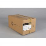 Aployt APL.337.01.01