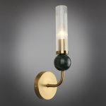 Aployt APL.337.01.01